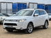 Mitsubishi Outlander 2.2 DI-D GX4 Auto 4WD Euro 5 (s/s) 5dr 5dr Automatic 2014