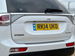 Mitsubishi Outlander 2.2 DI-D GX4 Auto 4WD Euro 5 (s/s) 5dr 5dr Automatic 2014