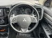 Mitsubishi Outlander 2.2 DI-D GX4 Auto 4WD Euro 5 (s/s) 5dr 5dr Automatic 2014