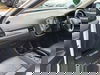 Mitsubishi Outlander 2.2 DI-D GX4 Auto 4WD Euro 5 (s/s) 5dr 5dr Automatic 2025
