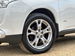 Mitsubishi Outlander 2.2 DI-D GX4 Auto 4WD Euro 5 (s/s) 5dr 5dr Automatic 2014