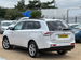 Mitsubishi Outlander 2.2 DI-D GX4 Auto 4WD Euro 5 (s/s) 5dr 5dr Automatic 2014