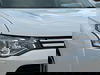 Mitsubishi Outlander 2.2 DI-D GX4 Auto 4WD Euro 5 (s/s) 5dr 5dr Automatic 2025