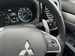 Mitsubishi Outlander 2.2 DI-D GX4 Auto 4WD Euro 5 (s/s) 5dr 5dr Automatic 2014