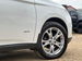 Mitsubishi Outlander 2.2 DI-D GX4 Auto 4WD Euro 5 (s/s) 5dr 5dr Automatic 2014