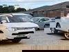 Mitsubishi Outlander 2.2 DI-D GX4 Auto 4WD Euro 5 (s/s) 5dr 5dr Automatic 2025