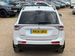 Mitsubishi Outlander 2.2 DI-D GX4 Auto 4WD Euro 5 (s/s) 5dr 5dr Automatic 2014