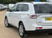 Mitsubishi Outlander 2.2 DI-D GX4 Auto 4WD Euro 5 (s/s) 5dr 5dr Automatic 2014
