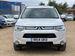 Mitsubishi Outlander 2.2 DI-D GX4 Auto 4WD Euro 5 (s/s) 5dr 5dr Automatic 2014