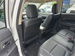 Mitsubishi Outlander 2.2 DI-D GX4 Auto 4WD Euro 5 (s/s) 5dr 5dr Automatic 2014