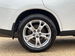 Mitsubishi Outlander 2.2 DI-D GX4 Auto 4WD Euro 5 (s/s) 5dr 5dr Automatic 2014