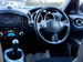 Nissan Juke 1.6 Acenta Premium Euro 5 (s/s) 5dr 5dr Manual 2013