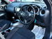 Nissan Juke 1.6 Acenta Premium Euro 5 (s/s) 5dr 5dr Manual 2013