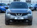 Nissan Juke 1.6 Acenta Premium Euro 5 (s/s) 5dr 5dr Manual 2013