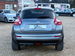 Nissan Juke 1.6 Acenta Premium Euro 5 (s/s) 5dr 5dr Manual 2013