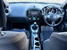 Nissan Juke 1.6 Acenta Premium Euro 5 (s/s) 5dr 5dr Manual 2013