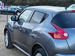 Nissan Juke 1.6 Acenta Premium Euro 5 (s/s) 5dr 5dr Manual 2013