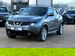 Nissan Juke 1.6 Acenta Premium Euro 5 (s/s) 5dr 5dr Manual 2013