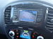 Nissan Juke 1.6 Acenta Premium Euro 5 (s/s) 5dr 5dr Manual 2013