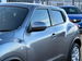Nissan Juke 1.6 Acenta Premium Euro 5 (s/s) 5dr 5dr Manual 2013