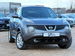 Nissan Juke 1.6 Acenta Premium Euro 5 (s/s) 5dr 5dr Manual 2013