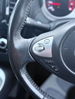 Nissan Juke 1.6 Acenta Premium Euro 5 (s/s) 5dr 5dr Manual 2013