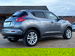 Nissan Juke 1.6 Acenta Premium Euro 5 (s/s) 5dr 5dr Manual 2013