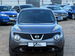 Nissan Juke 1.6 Acenta Premium Euro 5 (s/s) 5dr 5dr Manual 2013