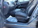 Nissan Juke 1.6 Acenta Premium Euro 5 (s/s) 5dr 5dr Manual 2013
