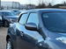 Nissan Juke 1.6 Acenta Premium Euro 5 (s/s) 5dr 5dr Manual 2013