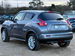Nissan Juke 1.6 Acenta Premium Euro 5 (s/s) 5dr 5dr Manual 2013