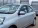 Nissan Micra 1.2 Acenta Euro 5 5dr 5dr Manual 2014