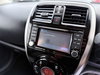 Nissan Micra 1.2 Acenta Euro 5 5dr 5dr Manual 2026