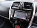 Nissan Micra 1.2 Acenta Euro 5 5dr 5dr Manual 2014