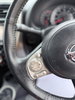 Nissan Micra 1.2 Acenta Euro 5 5dr 5dr Manual 2014