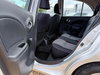 Nissan Micra 1.2 Acenta Euro 5 5dr 5dr Manual 2026