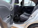 Nissan Micra 1.2 Acenta Euro 5 5dr 5dr Manual 2014