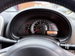 Nissan Micra 1.2 Acenta Euro 5 5dr 5dr Manual 2014