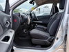 Nissan Micra 1.2 Acenta Euro 5 5dr 5dr Manual 2026
