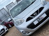 Nissan Micra 1.2 Acenta Euro 5 5dr 5dr Manual 2026