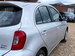 Nissan Micra 1.2 Acenta Euro 5 5dr 5dr Manual 2014