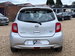 Nissan Micra 1.2 Acenta Euro 5 5dr 5dr Manual 2014