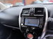 Nissan Micra 1.2 Acenta Euro 5 5dr 5dr Manual 2014