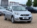 Nissan Micra 1.2 Acenta Euro 5 5dr 5dr Manual 2014