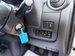 Nissan Micra 1.2 Acenta Euro 5 5dr 5dr Manual 2014
