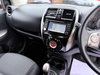 Nissan Micra 1.2 Acenta Euro 5 5dr 5dr Manual 2026