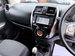 Nissan Micra 1.2 Acenta Euro 5 5dr 5dr Manual 2014