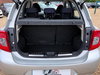 Nissan Micra 1.2 Acenta Euro 5 5dr 5dr Manual 2026