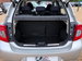 Nissan Micra 1.2 Acenta Euro 5 5dr 5dr Manual 2014