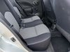 Nissan Micra 1.2 Acenta Euro 5 5dr 5dr Manual 2026